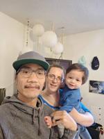 Port Angeles man arrested by ICE officials