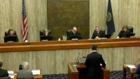 Idaho Supreme Court approves final language for Proposition One abortion initiative