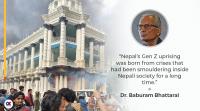 One year of Nepal’s Gen Z uprising: What lies beneath the revolt and what comes next?