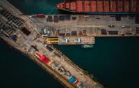 Global Shipping Rules Face ‘Structural Shift’