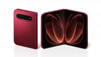 Xiaomi 18 Fold with Xring O3 Chip is Now Official – Will it be Available in Pakistan?