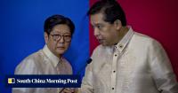 Philippine ex-speaker stashed billions of pesos ‘he could no longer hide’: prosecutors