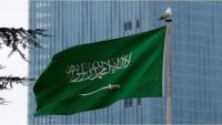 73 Injured in Houthi Attacks on Saudi Arabia