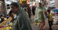 Why America Can’t Strangle Iran