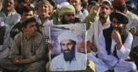The Rise and Fall of Global Jihadism