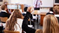 PISA bombshell: Education data points to post-Covid stabilisation and a narrowing equity gap