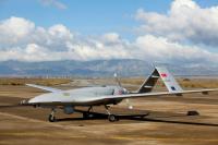 Ethiopia boosts drone production to fight rebels
