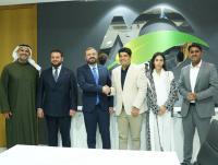 Armenian produce exports to UAE reach 40 tons weekly