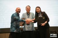 PATA, GBTA join hands for stronger corporate business travel component at PATA Travel Mart 2027