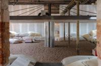 Open Call: BACA Invites Submissions for Bahrain Pavillion