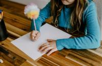 This Young Authors Programme Starts in Bahrain in September