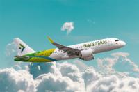 SalamAir expands European network with Muscat–Copenhagen service via Baghdad