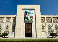 Kuwait condemns Houthi attacks on Saudi Arabia