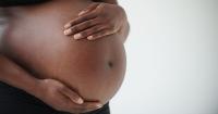 How group therapy is helping depressed teen mothers in Kenya