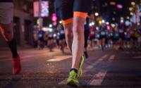 Ulaanbaatar to Host First Night Marathon