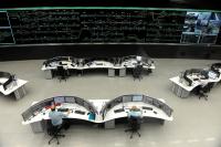 Indra awarded Spanish high speed line control systems support contract