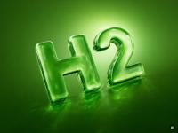 Stanford researchers develop an improved method for producing sustainable hydrogen