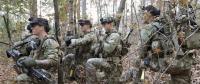 Before Waging War, Check Your Supply Chains