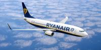 Britons in France dismayed after Ryanair cuts winter flights in south