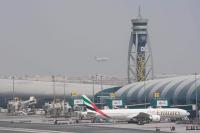 Air Arabia Cancels Kuwait Flights as UAE Travel Disruptions Continue