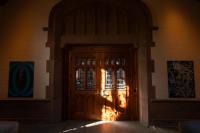 Who governs Princeton? Austerity and the need for democratization