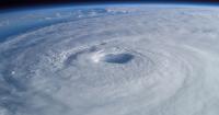 Hurricane Lowell Hawaii Path Map: First-Ever Tornado Watch Issued as Storm Brings Flooding and 110-Mph Winds