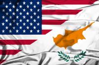 AmCham Cyprus warns minimum tax rules could affect US investment