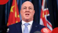 New Zealand Changes Visa Application Process for Some Foreigners, Names Those Affected