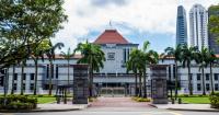 Singapore Ends 15-Year Political Salary Freeze, PM Wong Backs Major Pay Rise