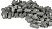 Brazilian judge suspends Sigma Lithium mine licences and operations