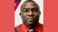 Teachers’ union prioritises training for new school year