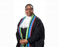 Regional judges unite against Browne’s deportation threat