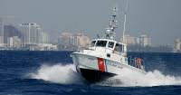 U.S. Coast Guard joins Bahamas search for missing plane carrying 4 family members