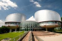 Council of Europe Human Rights Commissioner submits third-party opinion in FARA case before Strasbourg court – GYLA
