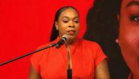 Dominica Labour Party candidate wins parliamentary by-election