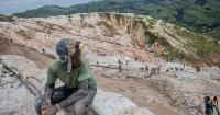 DRC tightens state control over mining data in bid to boost influence over its vast mineral wealth