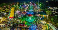 10 Georgia county and state fairs to check out this fall