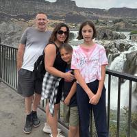 Flavors of Phoenicia brings taste of Lebanon to North Idaho