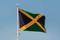 Jamaica Asks King Charles a Question Britain Still Doesn't Answer: Who Owes Reparations?