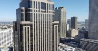 Gayle Benson buys another well-known New Orleans skyscraper, adding to growing property holdings
