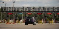 In the news today: trade war escalates, Trump targets Bombardier, yacht rescue