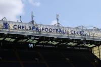 Chelsea vs Chelsea: What happened when the club took on a software firm over their trademark?