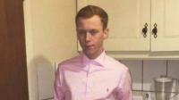Irish teen stabbed 71 times after watching Netlix – before killer brother targeted twins