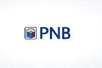 Building on the Franchise: PNB’s Private Banking Business Enters Its Next Phase