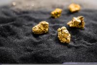 What Is Driving Fresh Interest in Perenti (ASX:PRN) and ASX Mining Stocks?