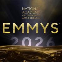 2026 Primetime Emmy Awards: Complete Winners List Across All Music Categories