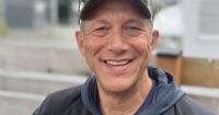Bill Hill’s dark horse bid for Alaska congressional seat