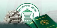 Bangladesh raises annual foreign-travel dollar entitlement to $18,000