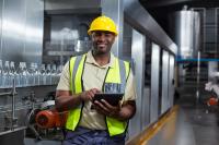 Why investors are looking to Africa’s packaging industry for growth