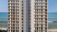 Florida is building a slew of luxury condos, but can you afford any?